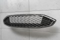 FORD MONDEO MK5 V 2019-2022 PO FACELIFTINGU ATRAPA CHŁODNICY GRILL SPORT HS738A146AAW