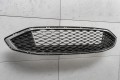 FORD FUSION MK2 II 2016-2018 PO FACELIFTINGU ATRAPA CHŁODNICY GRILL SPORT HS738A146AAW
