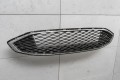 FORD FUSION MK2 II 2016-2018 PO FACELIFTINGU ATRAPA CHŁODNICY GRILL SPORT HS738A146AAW