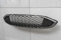 FORD FUSION MK2 II 2016-2018 PO FACELIFTINGU ATRAPA CHŁODNICY GRILL SPORT HS738A146AAW