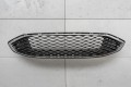 FORD FUSION MK2 II 2016-2018 PO FACELIFTINGU ATRAPA CHŁODNICY GRILL SPORT HS738A146AAW