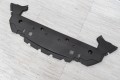 FORD FUSION MK2 II 2018-2020 PO DRUGIM FACELIFTINGU OSŁONA PRZEDNIEGO ZDERZAKA 1861252