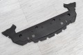 FORD FUSION MK2 II 2018-2020 PO DRUGIM FACELIFTINGU OSŁONA PRZEDNIEGO ZDERZAKA 1861252