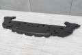 FORD FUSION MK2 II 2018-2020 PO DRUGIM FACELIFTINGU OSŁONA PRZEDNIEGO ZDERZAKA 1861252
