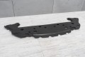 FORD FUSION MK2 II 2018-2020 PO DRUGIM FACELIFTINGU OSŁONA PRZEDNIEGO ZDERZAKA 1861252