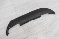 FORD FIESTA MK7 VII 2008-2012 HATCHBACK PRZED FACELIFTINGIEM SPOILER ZDERZAKA TYLNEGO 8A6117D781A