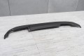 FORD FIESTA MK7 VII 2008-2012 HATCHBACK PRZED FACELIFTINGIEM SPOILER ZDERZAKA TYLNEGO 8A6117D781A