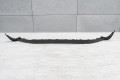 FORD FIESTA MK7 VII 2012-2017 PO FACELIFTINGU SPOILER PRZEDNIEGO ZDERZAKA C1BB17B769AA