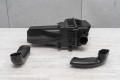FORD FIESTA MK7 VII 2012-2017 PO FACELIFTINGU OBUDOWA FILTRA POWIETRZA AV219600AA