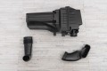 FORD FIESTA MK7 VII 2012-2017 PO FACELIFTINGU OBUDOWA FILTRA POWIETRZA AV219600AA