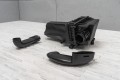 FORD FIESTA MK7 VII 2012-2017 PO FACELIFTINGU OBUDOWA FILTRA POWIETRZA AV219600AA