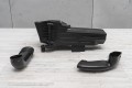 FORD FIESTA MK7 VII 2012-2017 PO FACELIFTINGU OBUDOWA FILTRA POWIETRZA AV219600AA