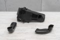 FORD FIESTA MK7 VII 2012-2017 PO FACELIFTINGU OBUDOWA FILTRA POWIETRZA AV219600AA