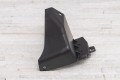 FORD FIESTA MK7 VII 2012-2017 PO FACELIFTINGU DEFLEKTOR KIEROWNICA POWIETRZA LEWA C1BB8122B