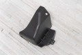 FORD FIESTA MK7 VII 2012-2017 PO FACELIFTINGU DEFLEKTOR KIEROWNICA POWIETRZA LEWA C1BB8122B