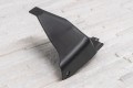 FORD FIESTA MK7 VII 2012-2017 PO FACELIFTINGU DEFLEKTOR KIEROWNICA POWIETRZA LEWA C1BB8122B