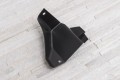 FORD FIESTA MK7 VII 2012-2017 PO FACELIFTINGU DEFLEKTOR KIEROWNICA POWIETRZA LEWA C1BB8122B