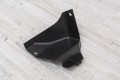 FORD FIESTA MK7 VII 2012-2017 PO FACELIFTINGU DEFLEKTOR KIEROWNICA POWIETRZA LEWA C1BB8122B