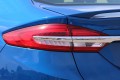 FORD MONDEO MK5 V 2019-2022 SEDAN PO FACELIFTINGU LAMPA KLAPY TYLNEJ LEWA HS7313A603CC