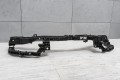 FORD C-MAX MK2 II 2011-2019 PAS PRZEDNI WZMOCNIENIE CZOŁOWE BM518B041CC FIEB8B041AB