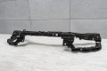 FORD C-MAX MK2 II 2011-2019 PAS PRZEDNI WZMOCNIENIE CZOŁOWE BM518B041CC FIEB8B041AB