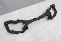 FORD C-MAX MK2 II 2011-2019 PAS PRZEDNI WZMOCNIENIE CZOŁOWE BM518B041CC FIEB8B041AB