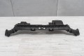 FORD FIESTA MK7 VII 2012-2017 PO FACELIFTINGU GÓRNA OSŁONA PASA PRZEDNIEGO C1BB17H763AD