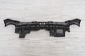 FORD FIESTA MK7 VII 2012-2017 PO FACELIFTINGU GÓRNA OSŁONA PASA PRZEDNIEGO C1BB17H763AD