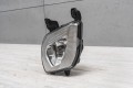 FORD FIESTA MK8 VIII 2017+ LAMPA PRZECIWMGIELNA PRZEDNIA LEWA 89250831