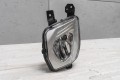 FORD FIESTA MK8 VIII 2017+ LAMPA PRZECIWMGIELNA PRZEDNIA LEWA 89250831