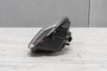 FORD FIESTA MK8 VIII 2017+ LAMPA PRZECIWMGIELNA PRZEDNIA LEWA 89250831