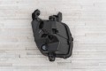 FORD FIESTA MK8 VIII 2017+ LAMPA PRZECIWMGIELNA PRZEDNIA LEWA 89250831