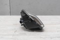 FORD FIESTA MK8 VIII 2017+ LAMPA PRZECIWMGIELNA PRZEDNIA PRAWA