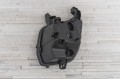 FORD FIESTA MK8 VIII 2017+ LAMPA PRZECIWMGIELNA PRZEDNIA PRAWA
