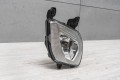 FORD FIESTA MK8 VIII 2017+ LAMPA PRZECIWMGIELNA PRZEDNIA PRAWA