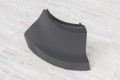 FORD ECOSPORT MK2 II 2012-2017 PRZED FACELIFTINGIEM ZDERZAK TYLNY LEWY NAROŻNIK CN1517F783AB