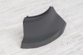 FORD ECOSPORT MK2 II 2012-2017 PRZED FACELIFTINGIEM ZDERZAK TYLNY PRAWY NAROŻNIK CN1517F782AB