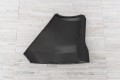FORD ECOSPORT MK2 II 2012-2017 PRZED FACELIFTINGIEM ZDERZAK TYLNY PRAWY NAROŻNIK CN1517F782AB