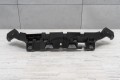 FORD ECOSPORT MK2 II 2012-2022 WZMOCNIENIE ZDERZAKA PRZEDNIEGO CN1517E778AD