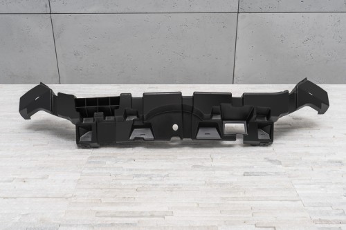 FORD ECOSPORT MK2 II 2012-2022 WZMOCNIENIE ZDERZAKA PRZEDNIEGO CN1517E778AD