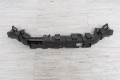 FORD ECOSPORT MK2 II 2012-2022 WZMOCNIENIE ZDERZAKA PRZEDNIEGO CN1517E778AD
