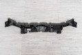 FORD ECOSPORT MK2 II 2012-2022 WZMOCNIENIE ZDERZAKA PRZEDNIEGO CN1517E778AD