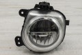 BMW X4 F26 2014-2018 LEWY PRZEDNI HALOGEN LED 63177317251