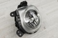 BMW X3 F25 2010-2017 LEWY PRZEDNI HALOGEN LED 63177317251