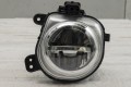 BMW X3 F25 2010-2017 LEWY PRZEDNI HALOGEN LED 63177317251