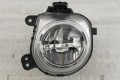 BMW X3 F25 2010-2017 LEWY PRZEDNI HALOGEN LED 63177317251