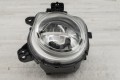 BMW X3 F25 2010-2017 LEWY PRZEDNI HALOGEN LED 63177317251