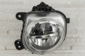 BMW X6 F16 2014-2019 LEWY PRZEDNI HALOGEN LED 63177317251