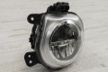 BMW X5 F15 2013-2018 LEWY PRZEDNI HALOGEN LED 63177317251