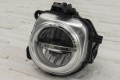 BMW X5 F15 2013-2018 LEWY PRZEDNI HALOGEN LED 63177317251
